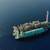 Petronas Signs 20-year Charter Deal with MISC for Five LNG Carrier Newbuilds
