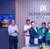 PV Drilling Secures Jack-Up Rig Deal from Zarubezhneft off Vietnam