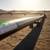 UAE Speeds Up Pipeline Project to Help Bypass Hormuz