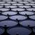 Oil Prices Ease as US Holds Off Renewed Strikes Against Iran
