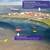 Inpex Inks Abadi LNG Gas Supply Deal With Indonesian State Firms