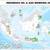 Indonesia Signs Eight Oil and Gas Contracts
