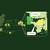 BP Adds Three Exploration Blocks off Indonesia
