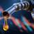 Oil Prices Rise as Iran Talks Stall and Inventories Shrink