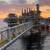 Wood Secures Subsea Design Scope on QatarEnergy’s Bul Hanine Redevelopment