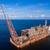 Indonesia Locks In LNG Supplies from Inpex' Abadi and Eni’s South Hub