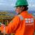 Petrobras Nears Deal With SBM Offshore for Two Sergipe FPSOs