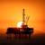 Iran Restarts Output at Three South Pars Offshore Gas Platforms