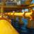 Azerbaijan’s Absheron Gas Project Advances with New Sales Agreement