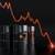 Oil Prices Edge Lower Amid Uncertainty Over US-Iran Deal