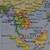 Cambodia Starts UN Process to Resolve Maritime Dispute with Thailand