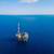 Indonesia Targets Higher Oil and Gas Output in 2027