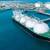 Ichthys LNG Strike Causes Delay to Taiwan-Bound Cargo