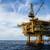 Kuwait Sees 70% Oil Output Recovery within Two Months of Hormuz Reopening