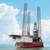 Velesto’s Jack-Up Rig Up for Gulf of Thailand Drilling Campaign