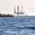 Aramco Picks McDermott for Energy Projects in Saudi Arabia