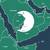 Oman’s Block 50 Offshore Drilling Ops Face Further Delays