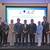 Petronas Signs Offshore Oil Recovery Collaboration Deal