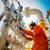 Ichthys LNG Strike Intensifies as Union Talks with Inpex Collapse