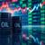 Oil Prices Slide as Israel-Iran Suspend Strikes