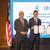Petronas Signs 20-Year LNG Supply Deal with Japan's JERA