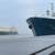 ADNOC Looks to Canada for Upstream and LNG Growth Through XRG