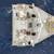 TGS Books 3D Streamer Seismic Job in Africa and Middle East region