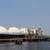 JERA Takes Delivery of First LNG Cargo from Australia's Barossa Gas Project