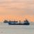 Japan’s Shipping Industry Awaits Clarifications on Hormuz Reopening