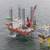 Gulf Marine Services Restarts Ops of Evacuated Gulf Vessels