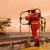 Inpex, Unions Reach Deal to End Ichthys LNG Strike