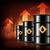 IEA Expects Gradual Hormuz Recovery, Oversupplied Market in 2027