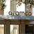 Aramco Explores Asset Sales in Multi-Billion Dollar Fundraising Push