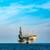 Valeura Concludes Nong Yao Drilling Ops, Boosts Gulf of Thailand Production