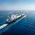 Qatari LNG Carriers Re-Enter Hormuz as Traffic Through Strait Slumps