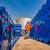 Iran War Sparks Global Rush to Build Strategic Oil Reserves