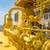 Perenco Inks Gas Sales Deal for Vietnamese Offshore Field