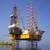 Saipem to Sell Saudi Shallow-Water Drilling Business to ADES for $285M