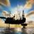 Jadestone Brings First Malaysia Campaign Well Online at 3,000 bpd