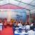 Yinson Production Names FSO for Murphy's Lac Da Vang Project off Vietnam