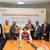 ONGC Expands BP Partnership with Western Offshore Basin Services Contract