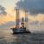 ONGC Completes 44 Offshore Rig Moves Ahead of Monsoon Season