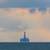 Markets: Oil Majors Reload Exploration Hoppers Across Sub-Saharan Africa