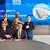 SBM Offshore, SWS Sign Deal for Seventh FPSO Hull