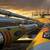 ADNOC Launches Global LNG Trading Powerhouse