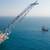 Israel Steps Up Mediterranean Gas Search