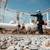 Saudi Arabia Eyes Oil Pipeline Expansion to Red Sea