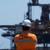 Saipem Lands $2B FPSO Deal for Offshore Gas Field in Indonesia