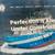 Offshore Vessel Pair Ordered from Grandweld Shipyard