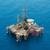 Dolphin Drilling’s Blackford Dolphin Secures More Work for Oil India
